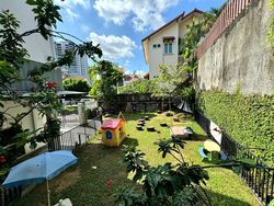 Li Hwan View (Serangoon), HDB 2 Rooms #501707971